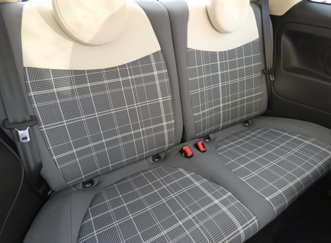 Fiat 500 — 12